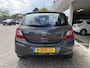 Opel Corsa 1.2-16V Design Edition