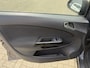 Opel Corsa 1.2-16V Design Edition