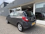 Opel Corsa 1.2-16V Design Edition