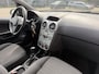 Opel Corsa 1.2-16V Design Edition