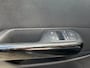 Opel Corsa 1.2-16V Design Edition