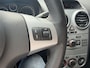 Opel Corsa 1.2-16V Design Edition
