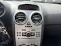 Opel Corsa 1.2-16V Design Edition