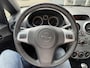 Opel Corsa 1.2-16V Design Edition