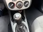 Opel Corsa 1.2-16V Design Edition