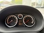 Opel Corsa 1.2-16V Design Edition