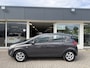 Opel Corsa 1.2-16V Design Edition