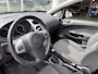 Opel Corsa 1.2-16V Design Edition