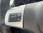 Opel Corsa 1.2-16V Design Edition