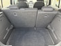 Opel Corsa 1.2-16V Design Edition