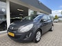 Opel Corsa 1.2-16V Design Edition