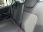 Opel Corsa 1.2-16V Design Edition