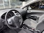 Opel Corsa 1.2-16V Design Edition