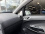 Opel Corsa 1.2-16V Design Edition