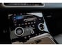 Land Rover Range Rover Velar 2.0 I4 Turbo AWD R-Dynamic HSE | PANO | LUCHTVERING | MERIDIAN SURROUND | HUD | KEYLESS | MEMORY |
