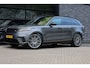 Land Rover Range Rover Velar 2.0 I4 Turbo AWD R-Dynamic HSE | PANO | LUCHTVERING | MERIDIAN SURROUND | HUD | KEYLESS | MEMORY |