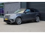 Land Rover Range Rover Velar 2.0 I4 Turbo AWD R-Dynamic HSE | PANO | LUCHTVERING | MERIDIAN SURROUND | HUD | KEYLESS | MEMORY |