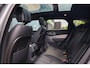 Land Rover Range Rover Velar 2.0 I4 Turbo AWD R-Dynamic HSE | PANO | LUCHTVERING | MERIDIAN SURROUND | HUD | KEYLESS | MEMORY |