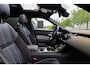 Land Rover Range Rover Velar 2.0 I4 Turbo AWD R-Dynamic HSE | PANO | LUCHTVERING | MERIDIAN SURROUND | HUD | KEYLESS | MEMORY |