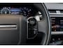 Land Rover Range Rover Velar 2.0 I4 Turbo AWD R-Dynamic HSE | PANO | LUCHTVERING | MERIDIAN SURROUND | HUD | KEYLESS | MEMORY |
