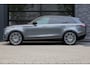 Land Rover Range Rover Velar 2.0 I4 Turbo AWD R-Dynamic HSE | PANO | LUCHTVERING | MERIDIAN SURROUND | HUD | KEYLESS | MEMORY |