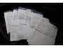 Land Rover Range Rover Velar 2.0 I4 Turbo AWD R-Dynamic HSE | PANO | LUCHTVERING | MERIDIAN SURROUND | HUD | KEYLESS | MEMORY |