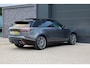 Land Rover Range Rover Velar 2.0 I4 Turbo AWD R-Dynamic HSE | PANO | LUCHTVERING | MERIDIAN SURROUND | HUD | KEYLESS | MEMORY |