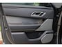 Land Rover Range Rover Velar 2.0 I4 Turbo AWD R-Dynamic HSE | PANO | LUCHTVERING | MERIDIAN SURROUND | HUD | KEYLESS | MEMORY |