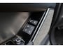 Land Rover Range Rover Velar 2.0 I4 Turbo AWD R-Dynamic HSE | PANO | LUCHTVERING | MERIDIAN SURROUND | HUD | KEYLESS | MEMORY |