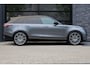 Land Rover Range Rover Velar 2.0 I4 Turbo AWD R-Dynamic HSE | PANO | LUCHTVERING | MERIDIAN SURROUND | HUD | KEYLESS | MEMORY |