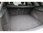 Land Rover Range Rover Velar 2.0 I4 Turbo AWD R-Dynamic HSE | PANO | LUCHTVERING | MERIDIAN SURROUND | HUD | KEYLESS | MEMORY |