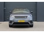 Land Rover Range Rover Velar 2.0 I4 Turbo AWD R-Dynamic HSE | PANO | LUCHTVERING | MERIDIAN SURROUND | HUD | KEYLESS | MEMORY |