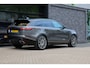 Land Rover Range Rover Velar 2.0 I4 Turbo AWD R-Dynamic HSE | PANO | LUCHTVERING | MERIDIAN SURROUND | HUD | KEYLESS | MEMORY |