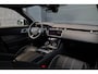 Land Rover Range Rover Velar 2.0 I4 Turbo AWD R-Dynamic HSE | PANO | LUCHTVERING | MERIDIAN SURROUND | HUD | KEYLESS | MEMORY |