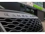 Land Rover Range Rover Velar 2.0 I4 Turbo AWD R-Dynamic HSE | PANO | LUCHTVERING | MERIDIAN SURROUND | HUD | KEYLESS | MEMORY |