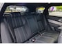 Land Rover Range Rover Velar 2.0 I4 Turbo AWD R-Dynamic HSE | PANO | LUCHTVERING | MERIDIAN SURROUND | HUD | KEYLESS | MEMORY |