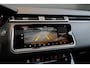 Land Rover Range Rover Velar 2.0 I4 Turbo AWD R-Dynamic HSE | PANO | LUCHTVERING | MERIDIAN SURROUND | HUD | KEYLESS | MEMORY |