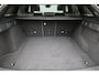 Land Rover Range Rover Velar 2.0 I4 Turbo AWD R-Dynamic HSE | PANO | LUCHTVERING | MERIDIAN SURROUND | HUD | KEYLESS | MEMORY |