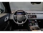 Land Rover Range Rover Velar 2.0 I4 Turbo AWD R-Dynamic HSE | PANO | LUCHTVERING | MERIDIAN SURROUND | HUD | KEYLESS | MEMORY |