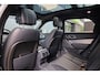 Land Rover Range Rover Velar 2.0 I4 Turbo AWD R-Dynamic HSE | PANO | LUCHTVERING | MERIDIAN SURROUND | HUD | KEYLESS | MEMORY |