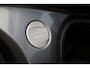 Land Rover Range Rover Velar 2.0 I4 Turbo AWD R-Dynamic HSE | PANO | LUCHTVERING | MERIDIAN SURROUND | HUD | KEYLESS | MEMORY |