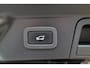 Land Rover Range Rover Velar 2.0 I4 Turbo AWD R-Dynamic HSE | PANO | LUCHTVERING | MERIDIAN SURROUND | HUD | KEYLESS | MEMORY |