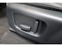 Land Rover Range Rover Velar 2.0 I4 Turbo AWD R-Dynamic HSE | PANO | LUCHTVERING | MERIDIAN SURROUND | HUD | KEYLESS | MEMORY |