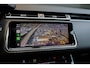 Land Rover Range Rover Velar 2.0 I4 Turbo AWD R-Dynamic HSE | PANO | LUCHTVERING | MERIDIAN SURROUND | HUD | KEYLESS | MEMORY |