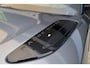 Land Rover Range Rover Velar 2.0 I4 Turbo AWD R-Dynamic HSE | PANO | LUCHTVERING | MERIDIAN SURROUND | HUD | KEYLESS | MEMORY |