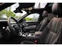 Land Rover Range Rover Velar 2.0 I4 Turbo AWD R-Dynamic HSE | PANO | LUCHTVERING | MERIDIAN SURROUND | HUD | KEYLESS | MEMORY |