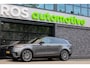 Land Rover Range Rover Velar 2.0 I4 Turbo AWD R-Dynamic HSE | PANO | LUCHTVERING | MERIDIAN SURROUND | HUD | KEYLESS | MEMORY |
