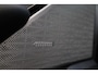 Land Rover Range Rover Velar 2.0 I4 Turbo AWD R-Dynamic HSE | PANO | LUCHTVERING | MERIDIAN SURROUND | HUD | KEYLESS | MEMORY |