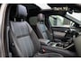 Land Rover Range Rover Velar 2.0 I4 Turbo AWD R-Dynamic HSE | PANO | LUCHTVERING | MERIDIAN SURROUND | HUD | KEYLESS | MEMORY |
