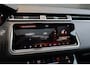 Land Rover Range Rover Velar 2.0 I4 Turbo AWD R-Dynamic HSE | PANO | LUCHTVERING | MERIDIAN SURROUND | HUD | KEYLESS | MEMORY |